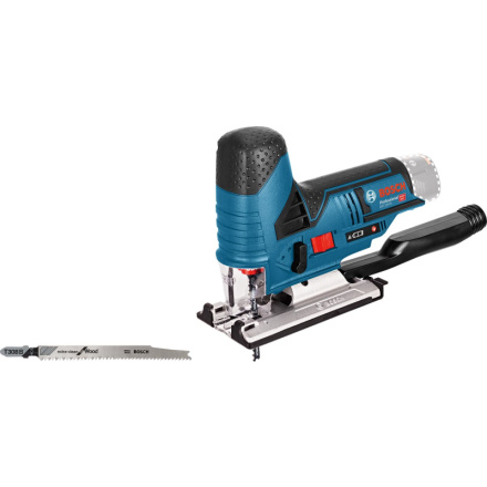 Bosch GST 12V-70 Professional (Solo) (0.601.5A1.001) 0.601.5A1.001