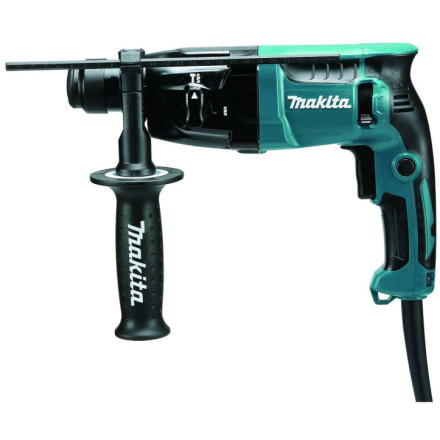 Makita HR1840 Vrtací kladivo 470W, 1.4J HR1840