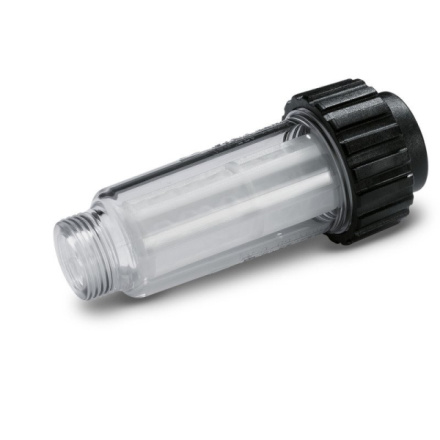 Kärcher KARCHER Vodní filtr pro vysokotlaké čističe tříd K2 - K7 4.730-059