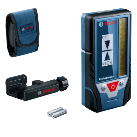 Bosch LR 7 Professional (0.601.069.J00) 0.601.069.J00