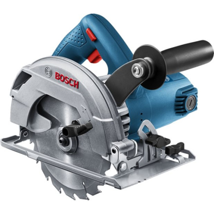 Bosch GKS 600 Professional (0.601.6A9.020) 0.601.6A9.020