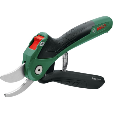 Bosch EasyPrune (0.600.8B2.102) 0.600.8B2.102