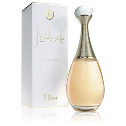 Dior J'adore EdP 100ml 3348900417878, dámská