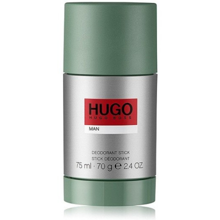 Hugo Boss HUGO Man Deo Stick 75ml 737052320441