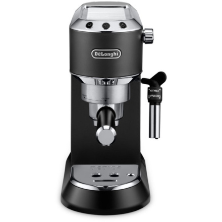 DeLonghi EC 685.BK EC 685.BK