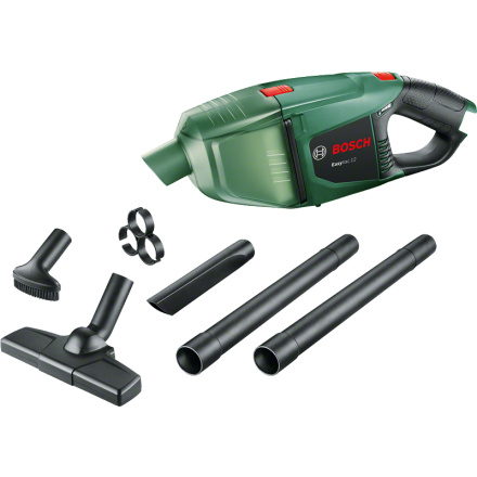 Bosch EasyVac 12 (0.603.3D0.000) 0.603.3D0.000