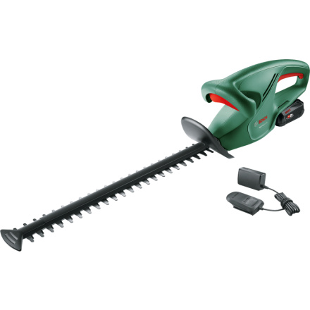 Bosch EasyHedgeCut 18-45 (0.600.849.H02) 0.600.849.H02