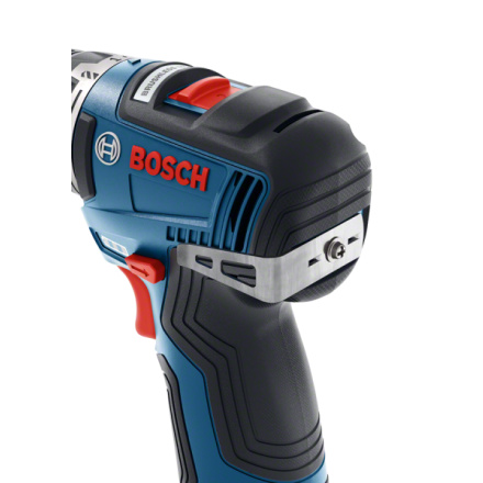 Bosch GSR 12V-35 Professional (0.601.9H8.000) 0.601.9H8.000