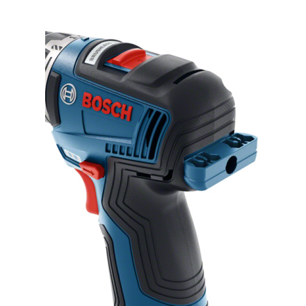 Bosch GSR 12V-35 Professional (0.601.9H8.000) 0.601.9H8.000