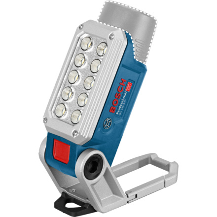 Bosch GLI 12V-330 Professional (0.601.4A0.000) 0.601.4A0.000