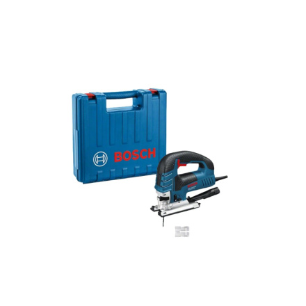 Bosch GST 150 BCE Professional (0.601.513.000) 0.601.513.000