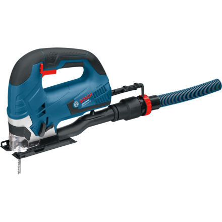 Bosch GST 90 BE Professional (0.601.58F.001) 0.601.58F.001