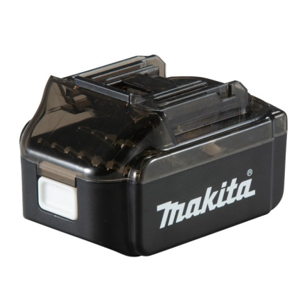 Makita B-68323 sada bitů 21 ks v plastovém obalu (tvar aku baterie) B-68323