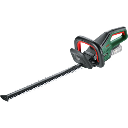 Bosch UniversalHedgeCut 18V-55 (0.600.849.J00) 0.600.849.J00