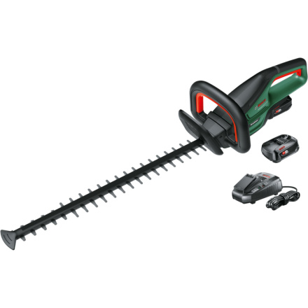 Bosch UniversalHedgeCut 18V-55 (0.600.849.J02) 0.600.849.J02