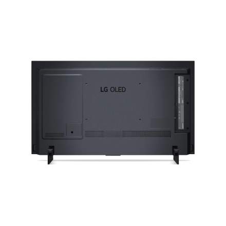 42" LG OLED42C21 OLED42C21LA