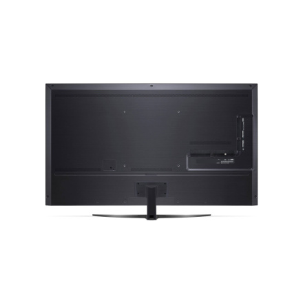 55" LG 55QNED86Q 55QNED863QA