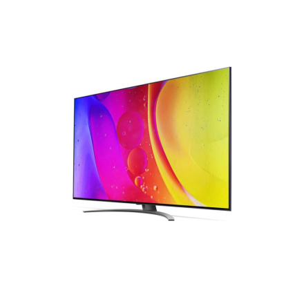 75" LG 75NANO81Q 75NANO813QA