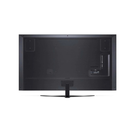 75" LG 75NANO81Q 75NANO813QA