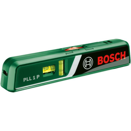Bosch PLL 1P (0.603.663.300) 0.603.663.300