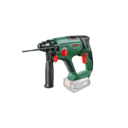 Bosch UniversalHammer 18V, holé nářadí (0.603.9D6.000) 0.603.9D6.000