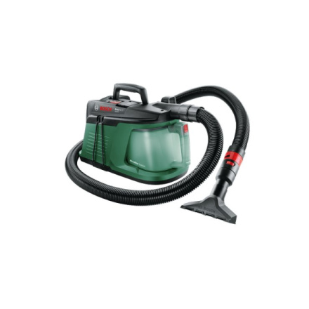 Bosch EasyVac 3 (0.603.3D1.000) 0.603.3D1.000