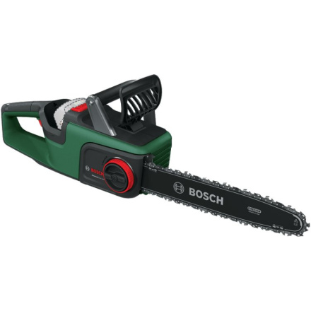 Bosch AdvancedChain 36V-35-30 (holé nářadí) (0.600.8B8.601) 0.600.8B8.601