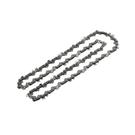 Bosch Náhradní řetěz 40 cm (1,3 mm) Příslušenství - řetězové pily  F.016.800.240