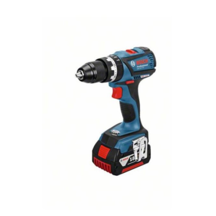 Bosch GSB 18V-EC Professional (0.601.9E9.120) 0.601.9E9.120