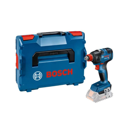 Bosch GDX 18V-200 Professional (0.601.9J2.205) 0.601.9J2.205