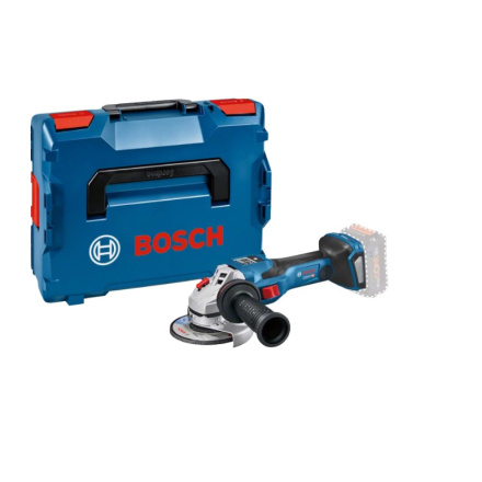 Bosch GWS 18V-15 SC (solo) Professional (0.601.9H6.100) 0.601.9H6.100