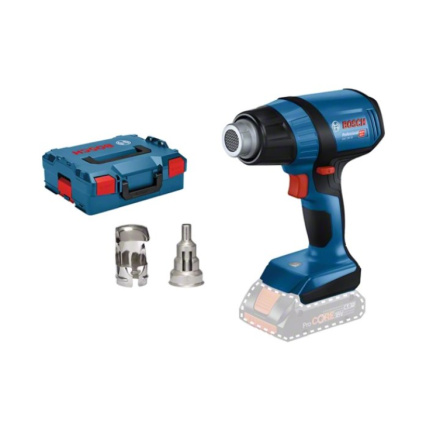 Bosch GHG 18V-50 (solo) Professional (0.601.2A6.501) 0.601.2A6.501