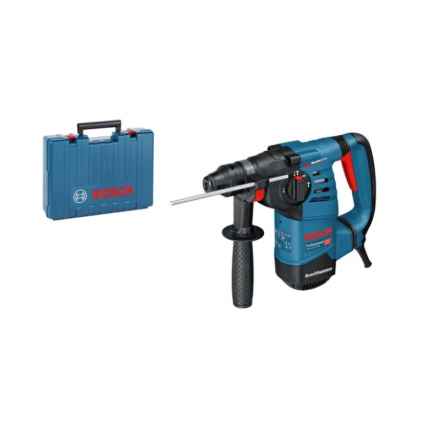 Bosch GBH 3-28 DRE Professional s SDS-plus (0.611.23A.000) 0.611.23A.000