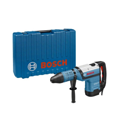 Bosch GBH 12-52 D Professional s SDS-max (0.611.266.100) 0.611.266.100