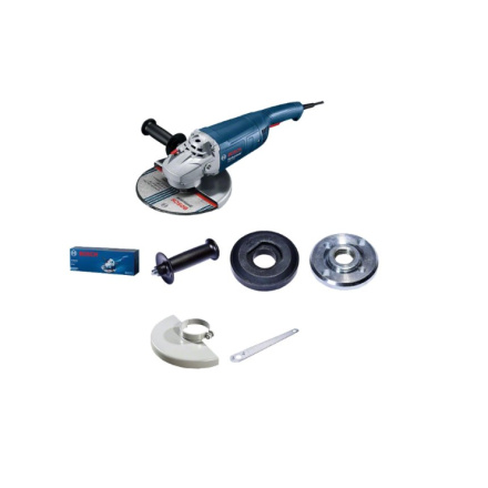 Bosch GWS 2200-230 Professional (0.601.8C1.120) 0.601.8C1.120