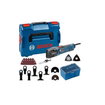 Bosch GOP 30-28 Professional (0.601.237.000) 0.601.237.000