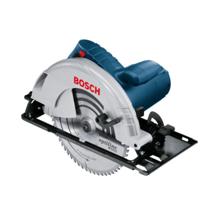 Bosch GKS 235 Turbo Professional (0.601.5A2.001) 0.601.5A2.001