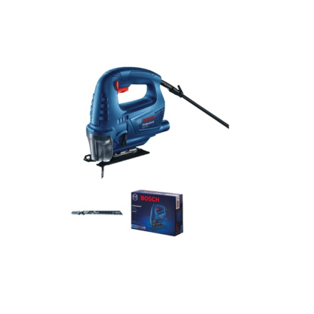 Bosch GST 700 Professional (0.601.2A7.020) 0.601.2A7.020