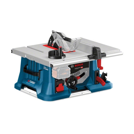 Bosch GTS 18V-216 Professional (0.601.B44.000) 0.601.B44.000