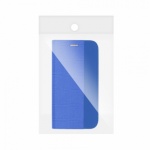Vennus SENSITIVE Book Samsung A21S modrá 99217342169
