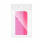 Vennus SENSITIVE Book Xiaomi Redmi Note 10 Pro růžová 7761734478