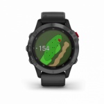 Garmin fenix6 PRO Solar