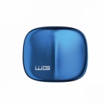 Winner Bluetooth sluchátka WG AirFlex 3 Pro (Modrá) 0591194103902
