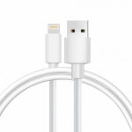 Kabel USB - Micro C281 1metr černá, 0903396067990