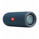 BLUETOOTH REPRODUKTOR JBL FLIP 5 RED