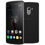 Lenovo A7010a48 BLACK