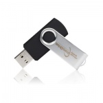 FLASH DISK IMRO 32GB Axis 27031