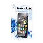 Ochranná fólie Exclusive Line HUAWEI HONOR 6