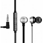 Handsfree ORIGINÁL LG HSS-F530 G2/G2MINI/G3/G3S/BELLO/FINO/FLEX 2 černá (bulk)