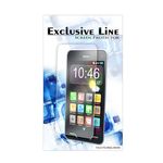 Ochranná fólie Exclusive Line SAMSUNG N920 GALAXY NOTE 5